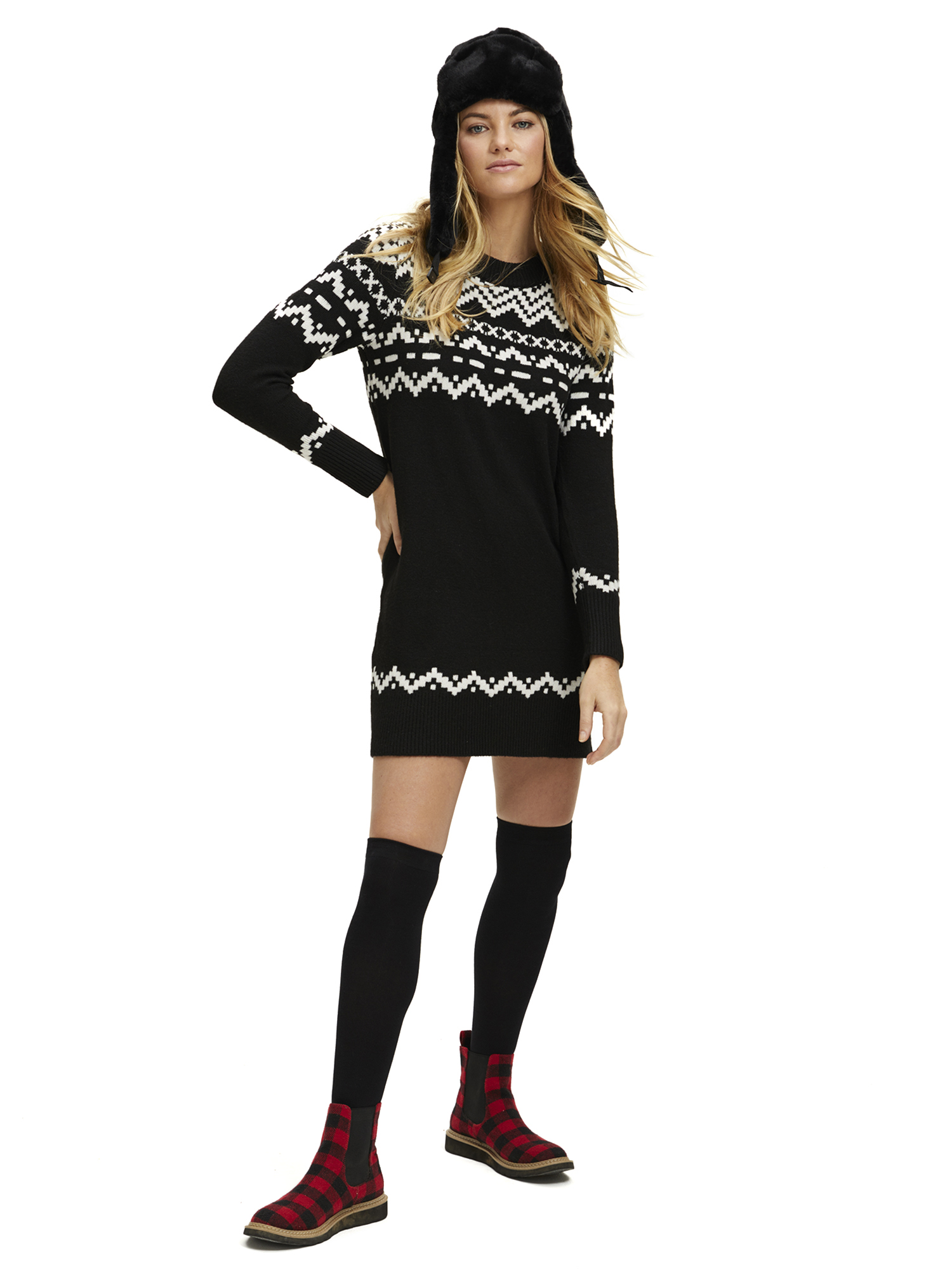 sweater-dres.jpeg