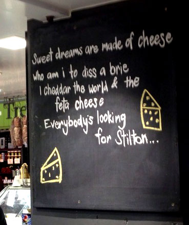sweet-dreams-cheese.jpg