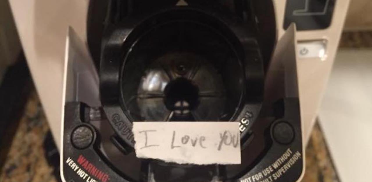 sweet-note