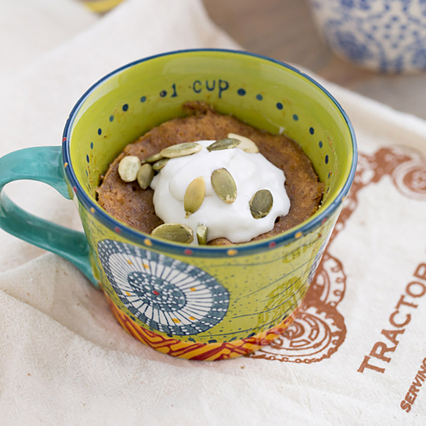 sweet-potato-mug-cake.jpg