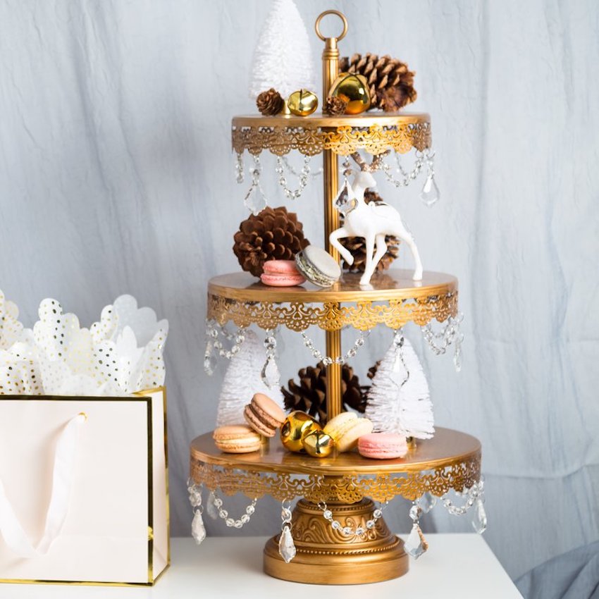 sweets10.jpg