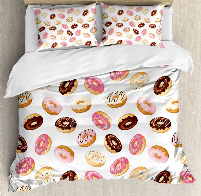 sweets11.jpg