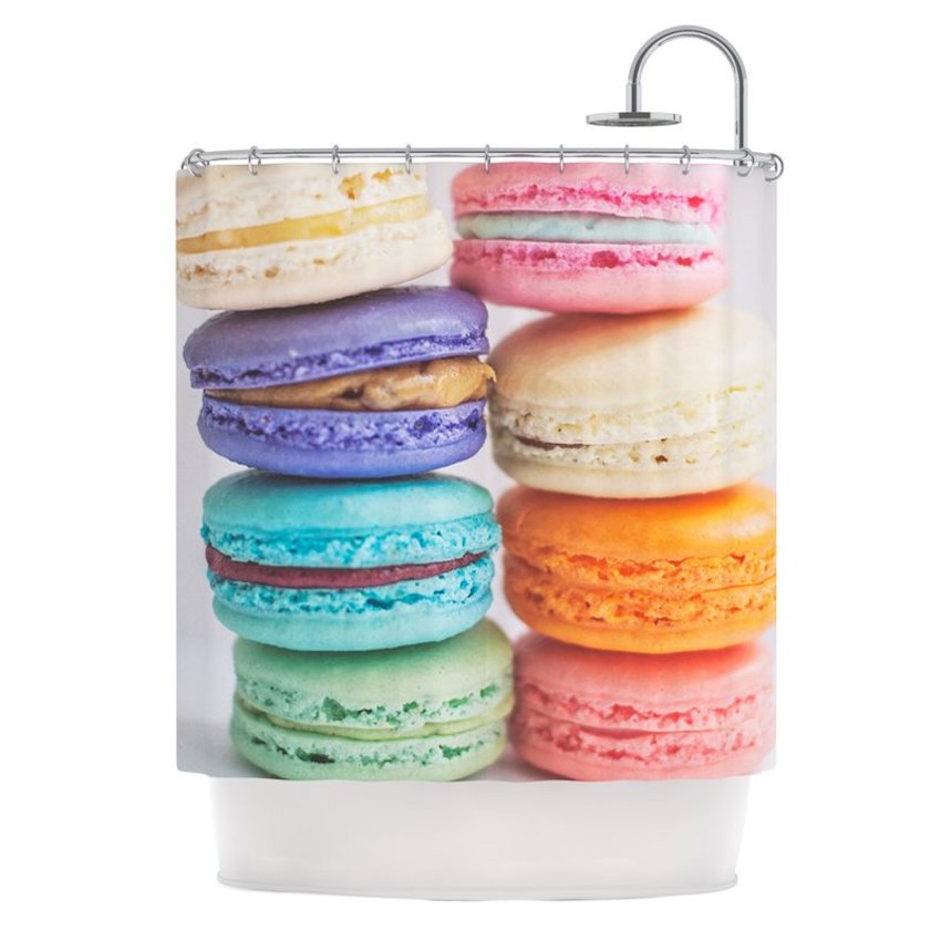 sweets12.jpg
