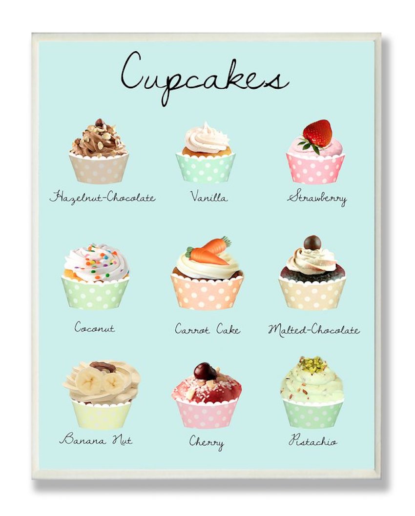 sweets15.jpg