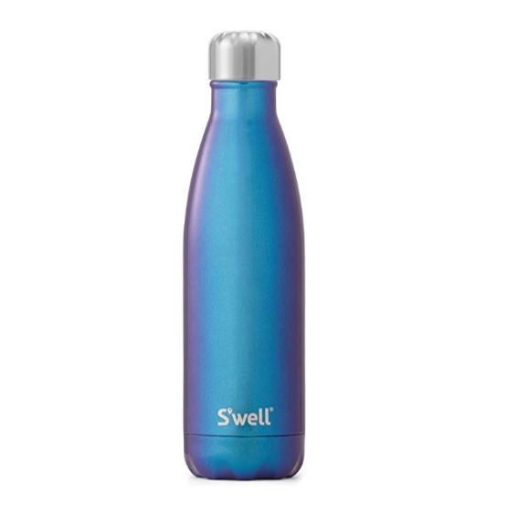 swell-bottle.jpg