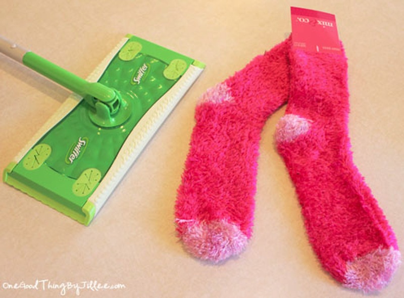 swiffer1.jpg