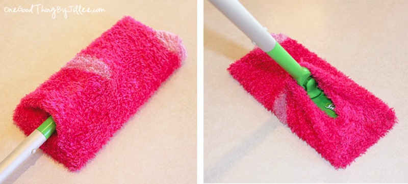 swiffer2.jpg