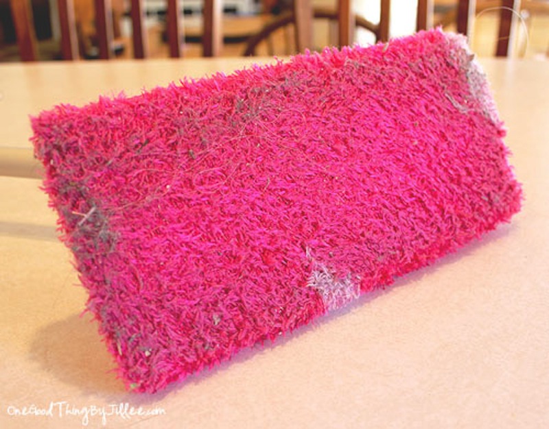 swiffer4.jpg