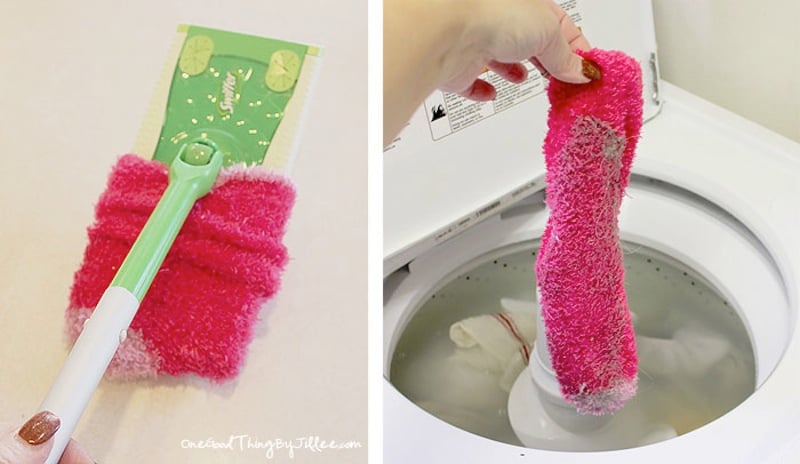 swiffer5.jpg