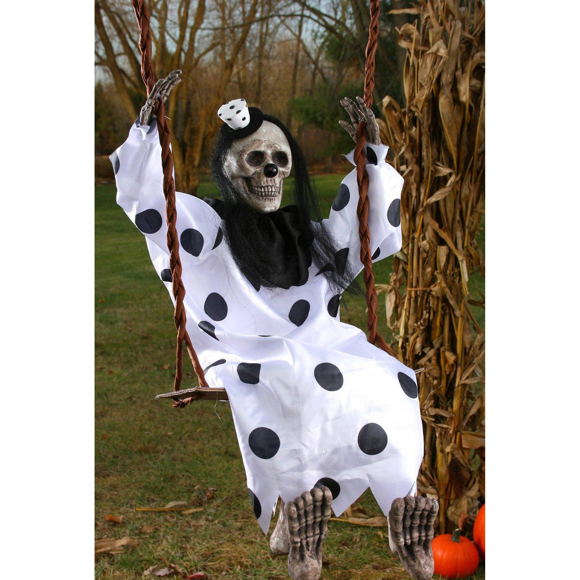 swinging-clown.jpeg