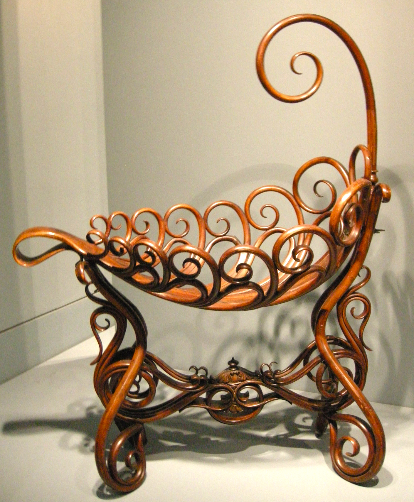 swirly-wooden-crib.jpg