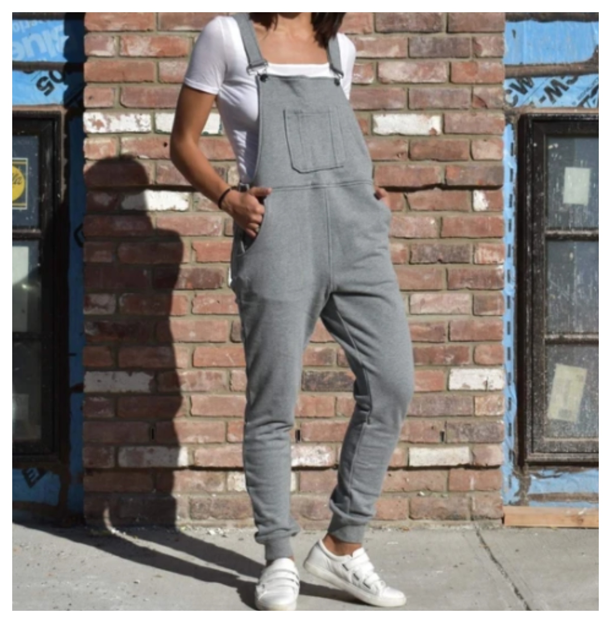 swoveralls.jpg