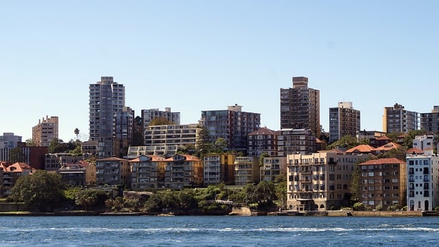 sydney-1029683_640.jpg sydney-1029683_640.jpg