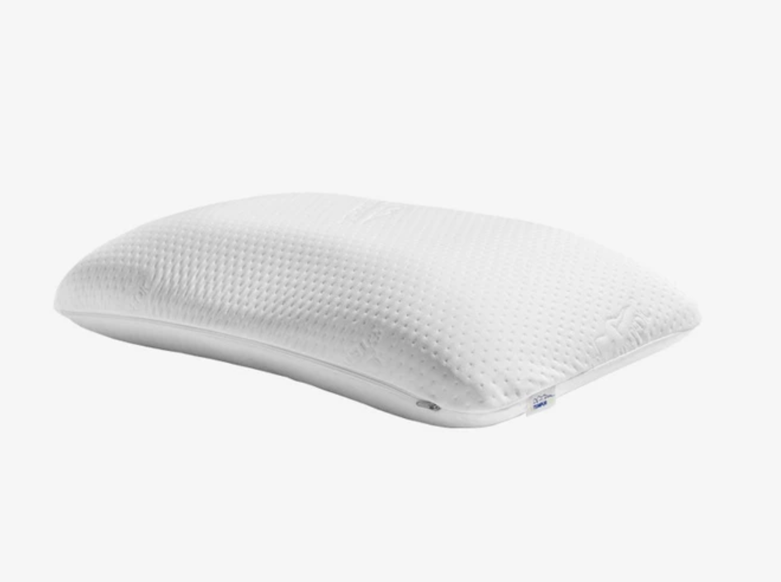 symphony-pillow.png