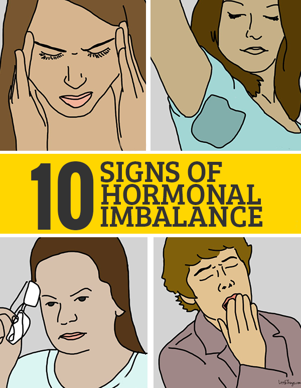 symptoms-of-hormonal-imbalance.png