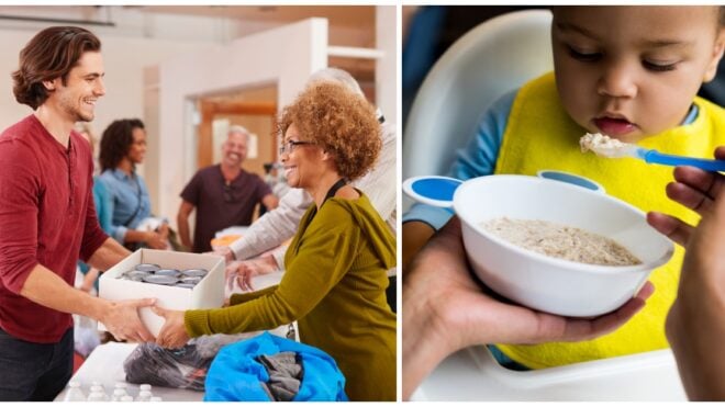 t-mobile-feeding-america