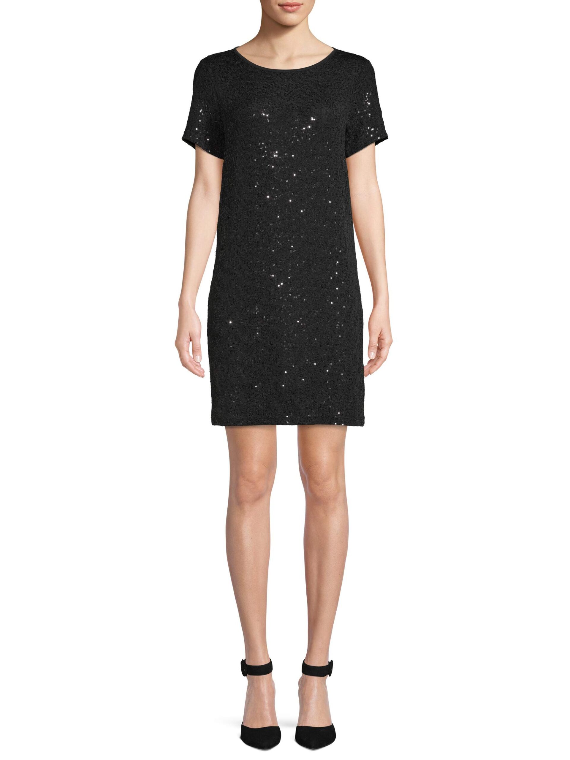 t-shirt-dress.jpeg