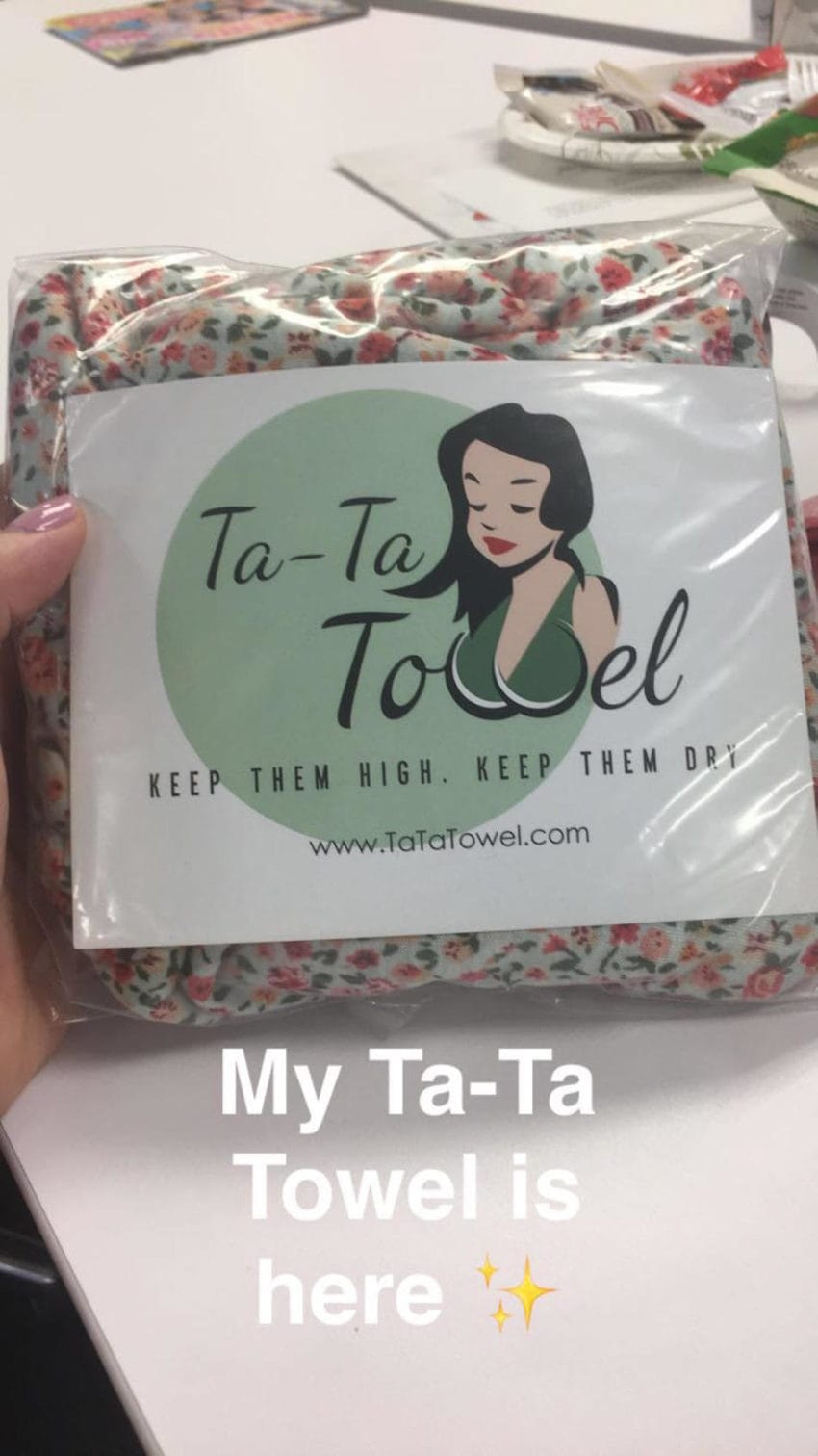 ta-ta-towel.jpg