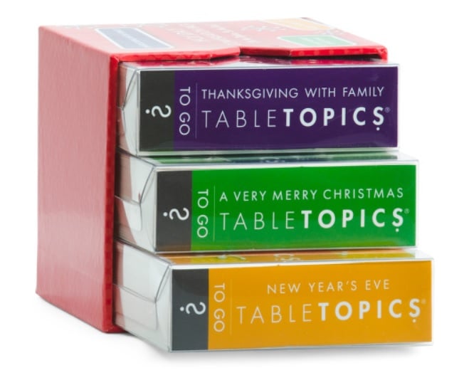 table-topics.jpg