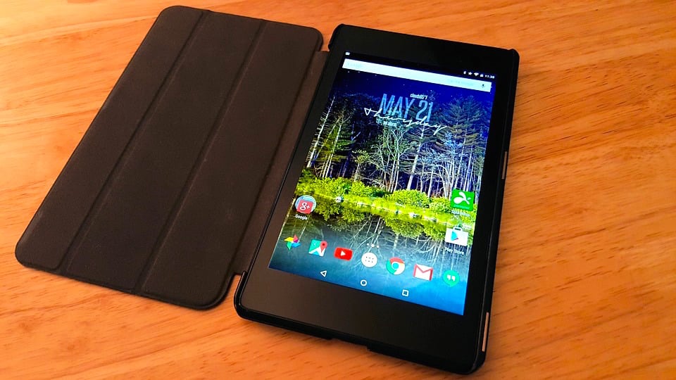 tablet.jpg
