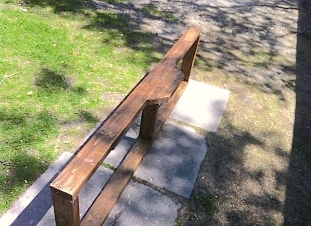 tailgatebench_4.jpg