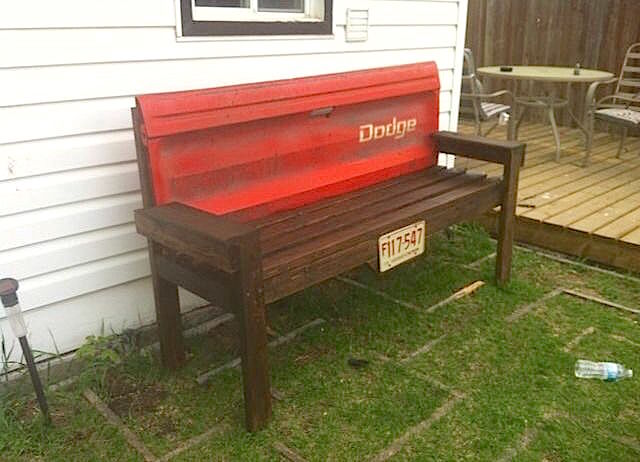 tailgatebench_7.jpg