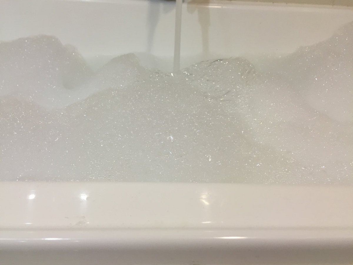 taking-a-hot-bath-1.jpg taking-a-hot-bath-1.jpg