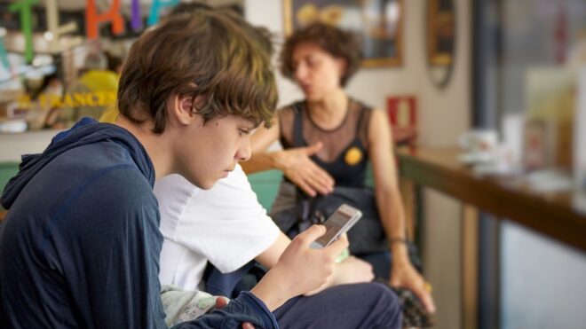 talking-about-puberty