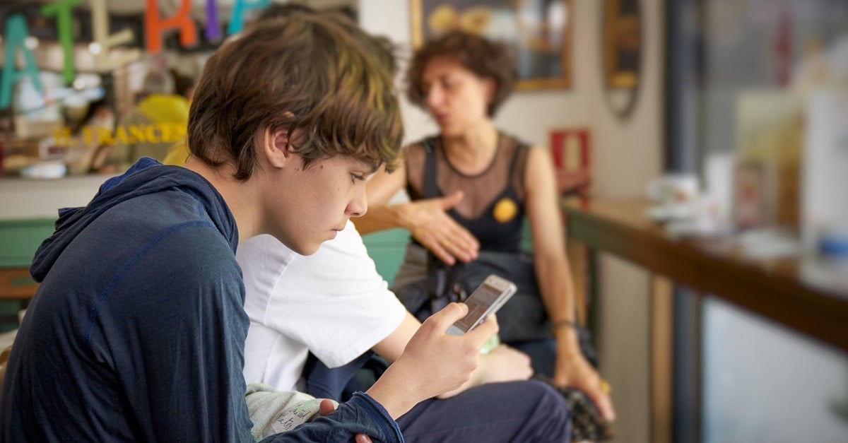 talking-about-puberty