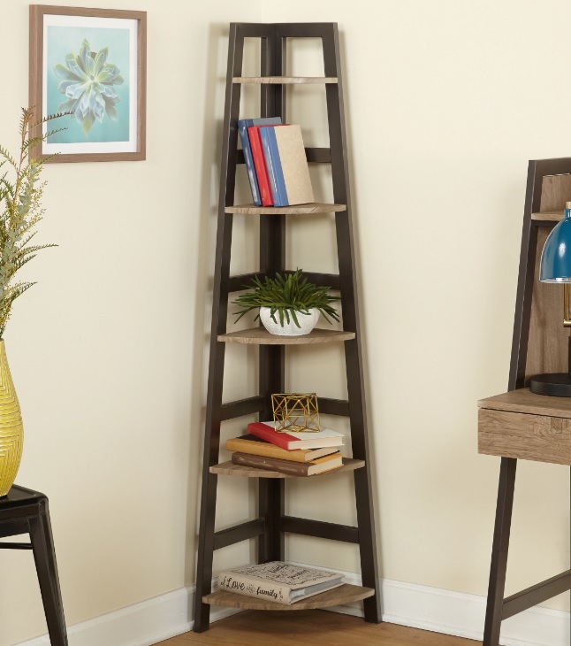 tall-shelf-overstock.jpg