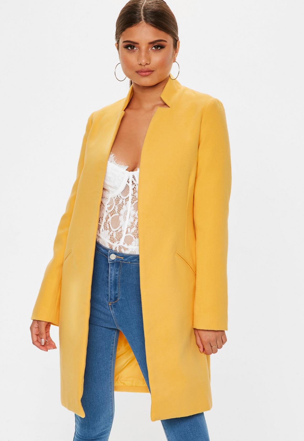 tall-yellow-inverted-collar-formal-coat.jpg