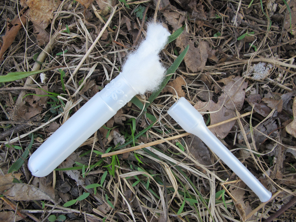 tampon-survival-straw-1.jpg