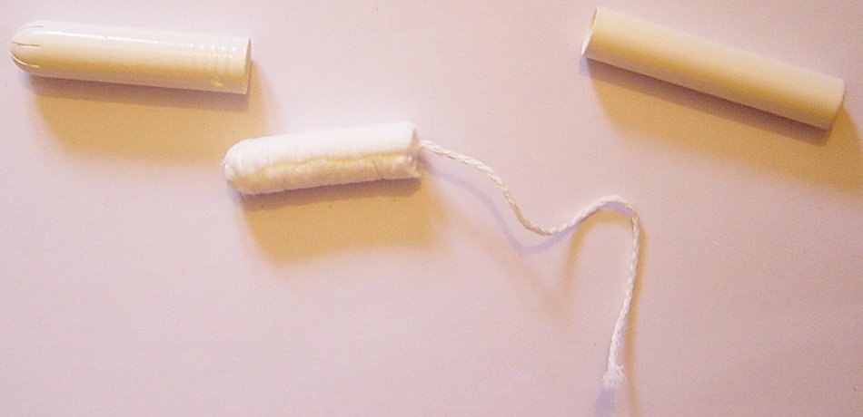 tampon.jpg