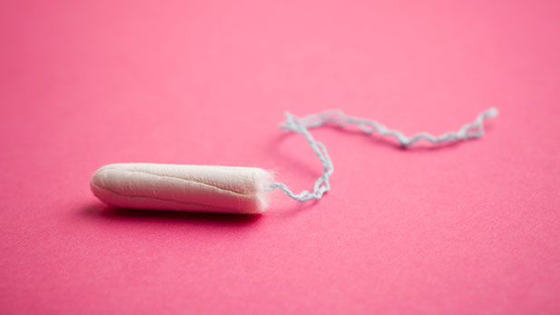 tampon042312_LargeWide.jpg