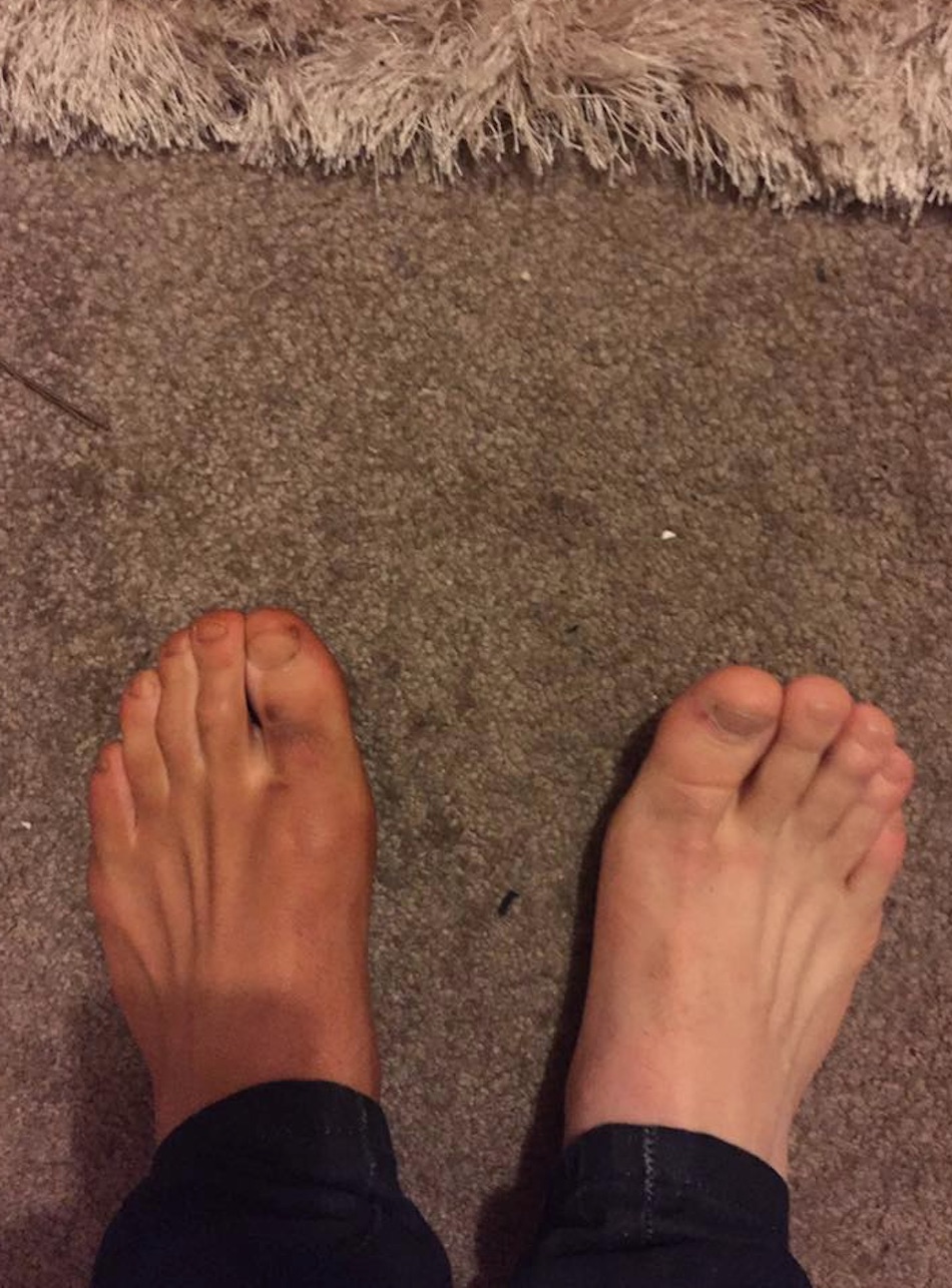 tan-3.jpg