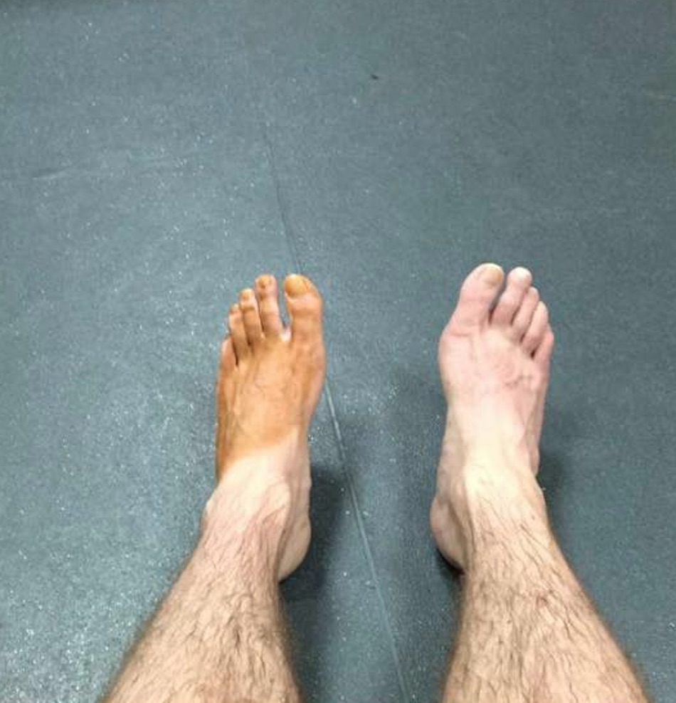 tan-4.jpg