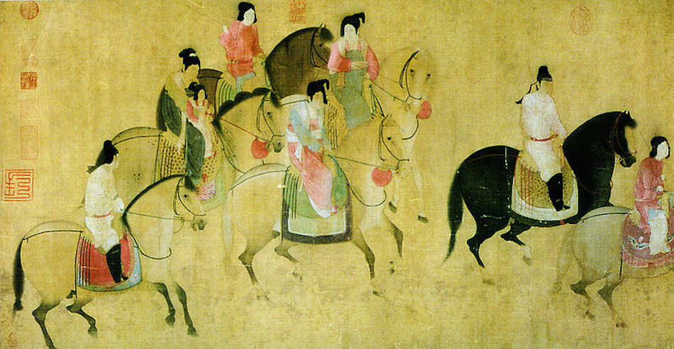 tang-dynasty.jpg tang-dynasty.jpg