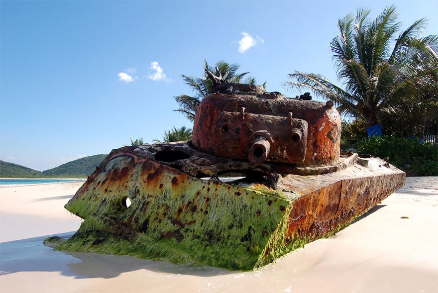 tanks-taken-over-by-nature-49__880.jpg