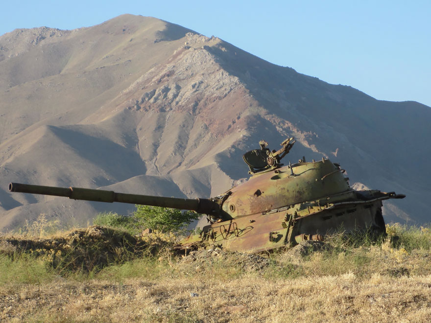 tanks-taken-over-by-nature-50__880.jpg