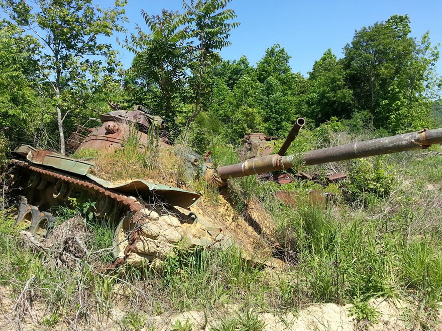 tanks-taken-over-by-nature-52__880.jpg