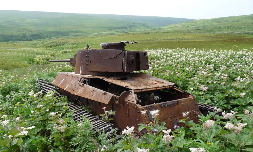 tanks-taken-over-by-nature__880.jpg