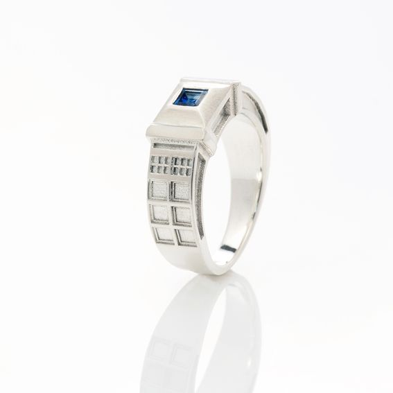tardis-sterling-silver-ring.jpg