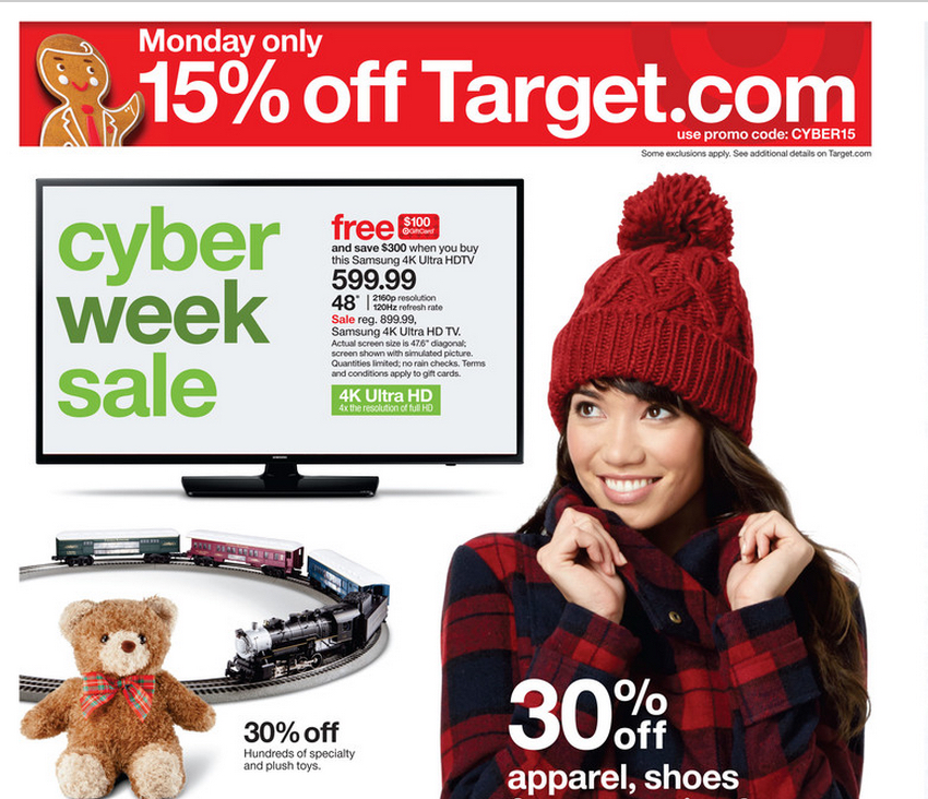 target-7.jpg