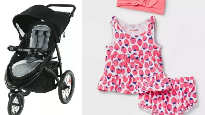 target-baby-essentials