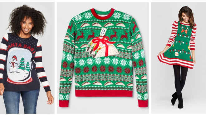 target-christmas-sweaters