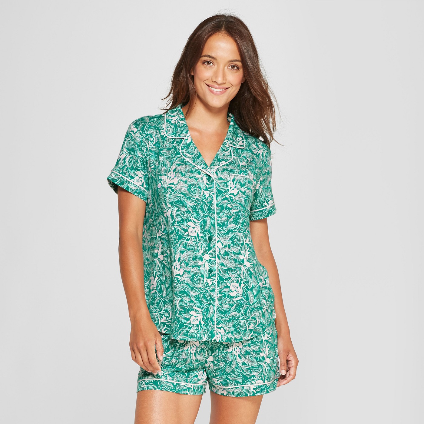 target-green-pajama-set.jpeg