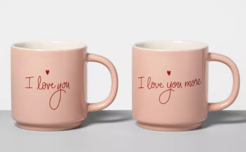 target-mugs.png