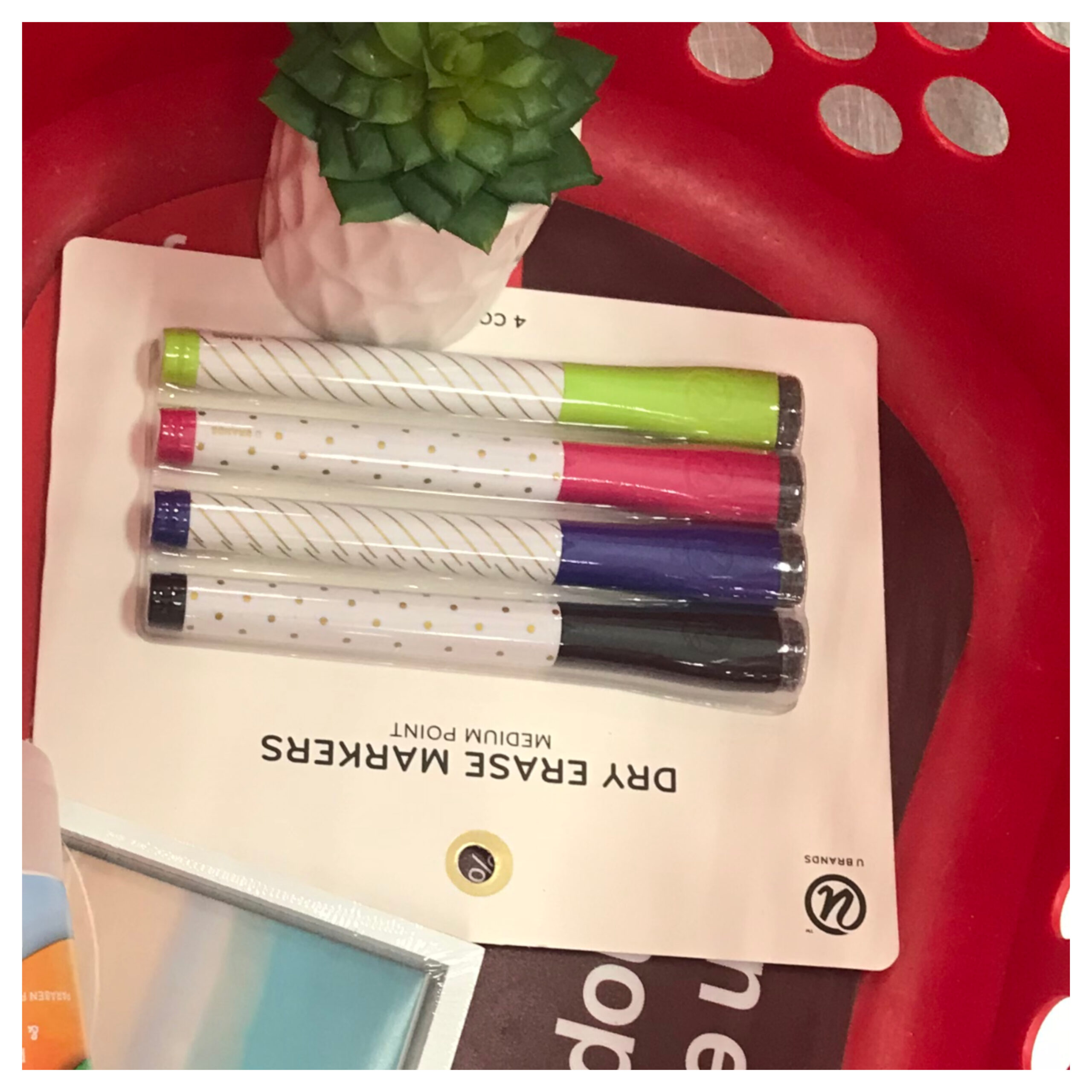 target-stuff.jpg