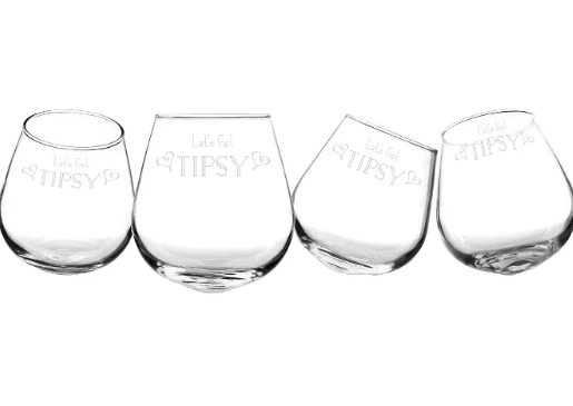 target-wine-glasses.png