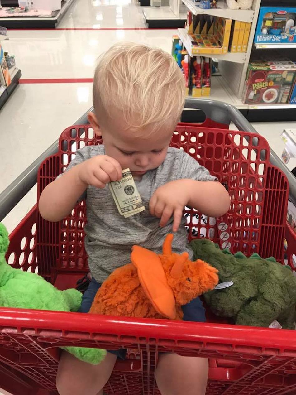 target.jpg